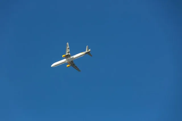 Jak zaplanować wymarzony urlop? Linie lotnicze Emirates