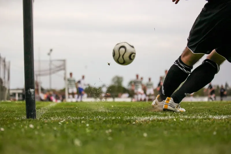 Sytuacja w tabeli. Kto zostanie mistrzem? Ekstraklasa powraca.