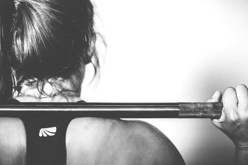 Fitness Gliwice: Twoja droga do sprawnego i ciała