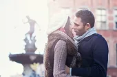 Gdzie wybrać się na romantyczną kolację w Gdańsku?