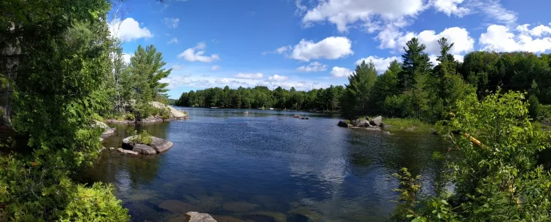 Gdzie na mazury we dwoje?