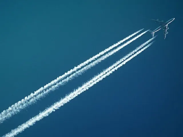 Linie lotnicze Ryanair